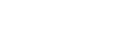RAID AVALON